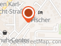 Unabhängiger Seniorenverband Bautzen e.V.