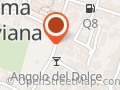 Studio Legale Rianna