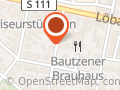 Abacus-Nachhilfeinstitut Bautzen