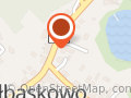 Gmina Kolbaskowo