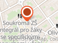 Apartment Vinohrady