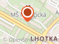 Kadeřnictví Praha 4