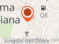 Fantasia Abbigliamento Uomo Donna