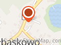Urząd Gminy Kołbaskowo