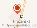 Autoservis Šach