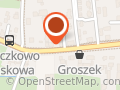 Przystanek