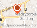 Lech Travel. Przewozy Autokarowe. Garbowski L.
