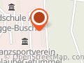 Märkische Imbiss- und Fleischereibedarf GmbH