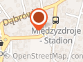 Kołecki Bogdan Remonty Mieszkań