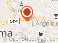Sarmino