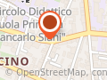 Rinnovo Di Ismaldi Luisa