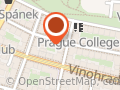 SMAPO, správa nemovitostí s.r.o.