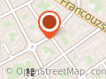 CREAD Communication s.r.o.