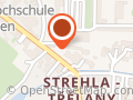 Werbepoint-Bautzen.de