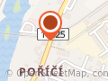 Urbánek HASIČ - SERVIS