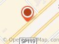 FAST SRL