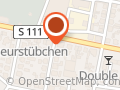 Zugwurst Frank Fleischerei