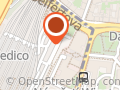 Ticketportal CZ (PLG Czech Republic, s.r.o.)