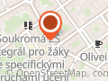 Kulturní týdeník A2, s.r.o.
