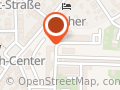 Verkehrspolizeiinspektion