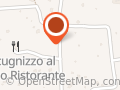 Ristorante O' Scugnizzo al Vesuvio