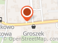 Urząd Gminy