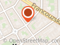 Ing. Alena Weberová - IVWA realitní a poradenská kancelář