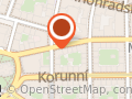 KOH-I-NOOR HARDTMUTH Trade a.s.