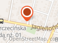 Ochotnicza Straż Pożarna w Chojnie