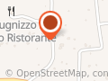 Pizzeria Da Asporto Di Moretti Carolina