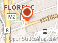 Eurotours, spol. s r.o. - zájezdy