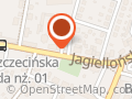 Ochotnicza Straż Pożarna