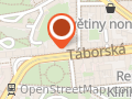Fotokoutek FUNBOX