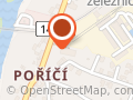 Základní škola Boršov nad Vltavou