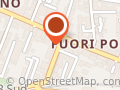 G.o.r.i. SPA - Gestione Ottimale Risorse Idriche