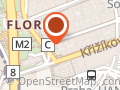 Redico S.r.o.
