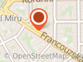 City Optik S.r.o.