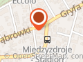 Joanna Smut Przedsiębiorstwo Wielobranżowe J.S.