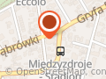 Gabinet Kosmatyczny Rezydencja Korab