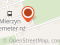 Biuro podróży FULL FUN Specjaliści od dobrej zabawy