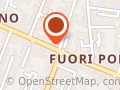 Spolettificio Dell'Esercito