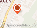 Degerfors Mek. Verkstad Ab