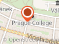 Orthocare s.r.o. - Rovnátka Ortodoncie Praha 2