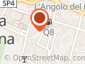 Ragosta Angelo
