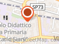 Dott. Vincenzo Piscitiello Nutrizionista