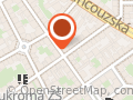 Porta Invest
