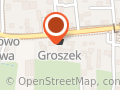 Groszek