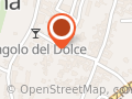 A. M. Service Soluzioni Assicurative