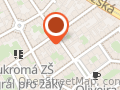 Maria Kobelova Studio
