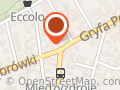 Pokoje u Małgorzaty